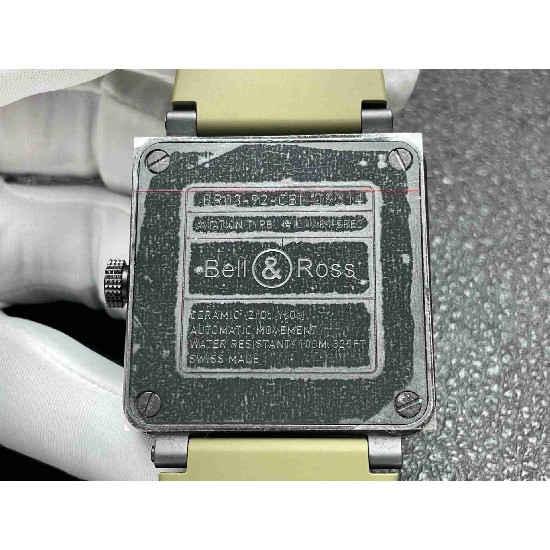 BELL&ROSS BR0020 BELL&ROSS BR0020