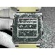 BELL&ROSS BR0020 BELL&ROSS BR0020