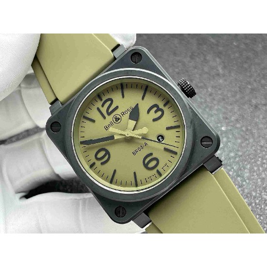 BELL&ROSS BR0020 BELL&ROSS BR0020