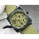 BELL&ROSS BR0020 BELL&ROSS BR0020