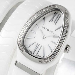 BVLGARI BV0001