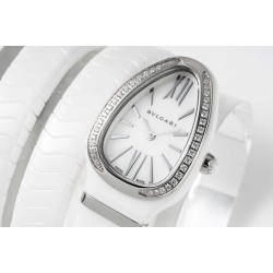 BVLGARI BV0001