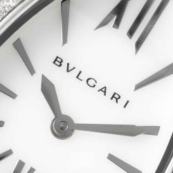 BVLGARI BV0001