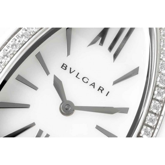 BVLGARI BV0001