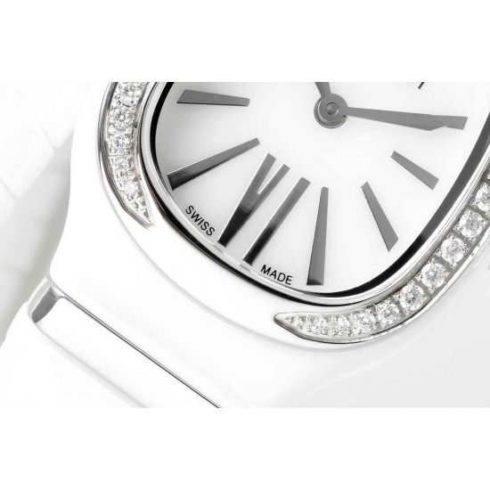 BVLGARI BV0001