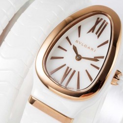 BVLGARI BV0002