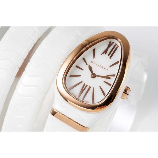 BVLGARI BV0002