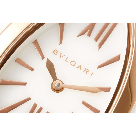 BVLGARI BV0002