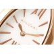 BVLGARI BV0002