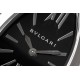 BVLGARI BV0003