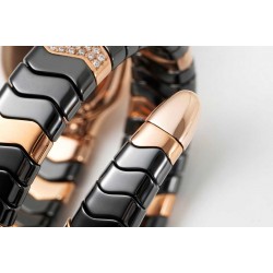 BVLGARI BV0004