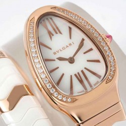 BVLGARI BV0005