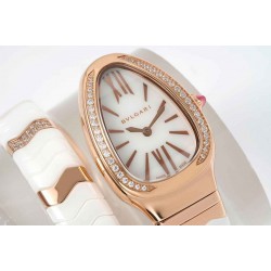 BVLGARI BV0005