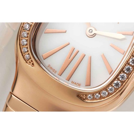 BVLGARI BV0005