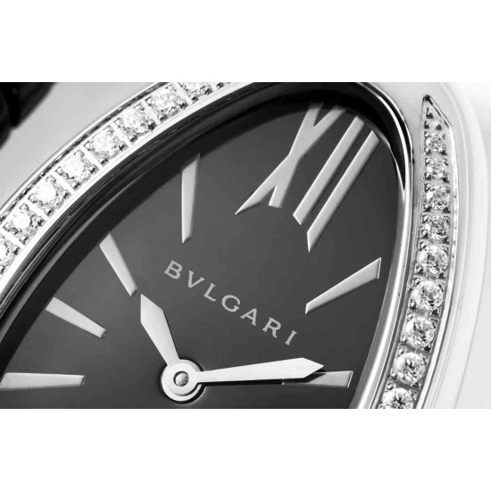 BVLGARI BV0006