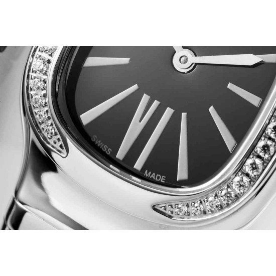 BVLGARI BV0006