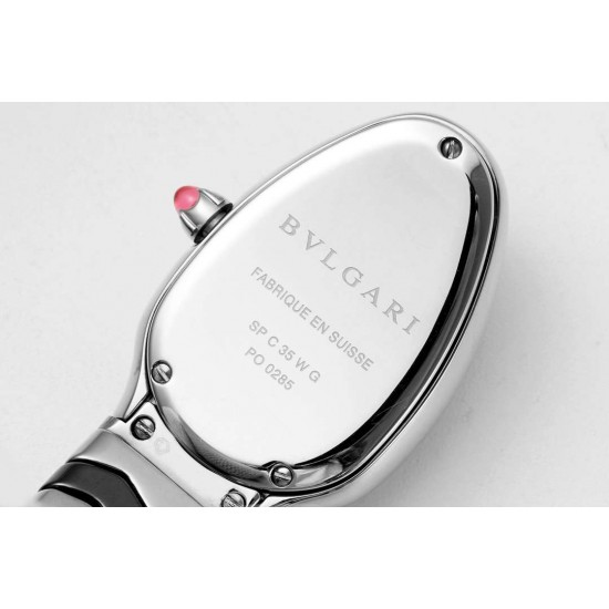 BVLGARI BV0006