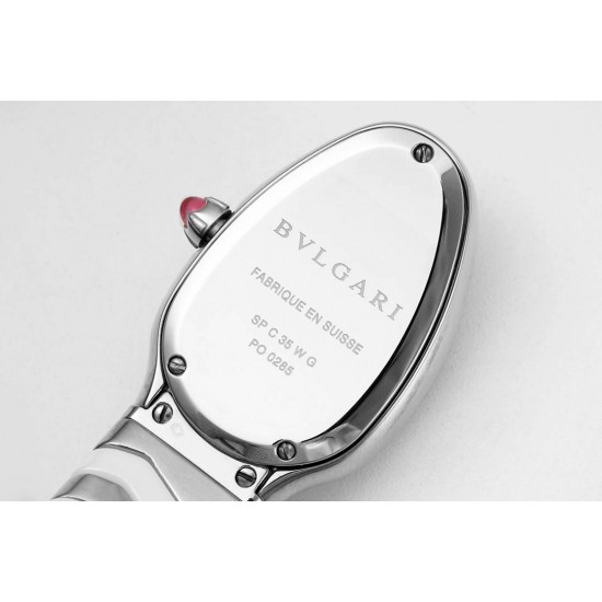 BVLGARI BV0007