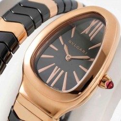 BVLGARI BV0008