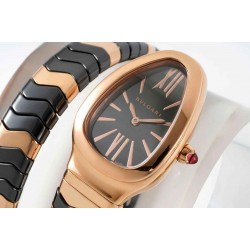 BVLGARI BV0008