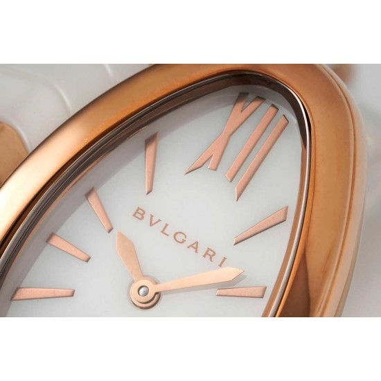 BVLGARI BV0009