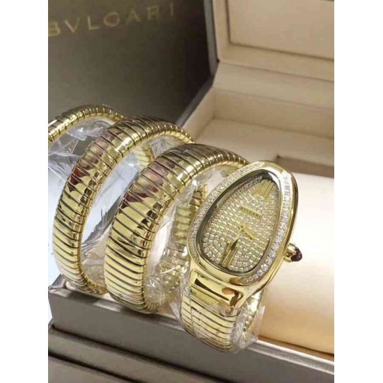 BVLGARI BV0010