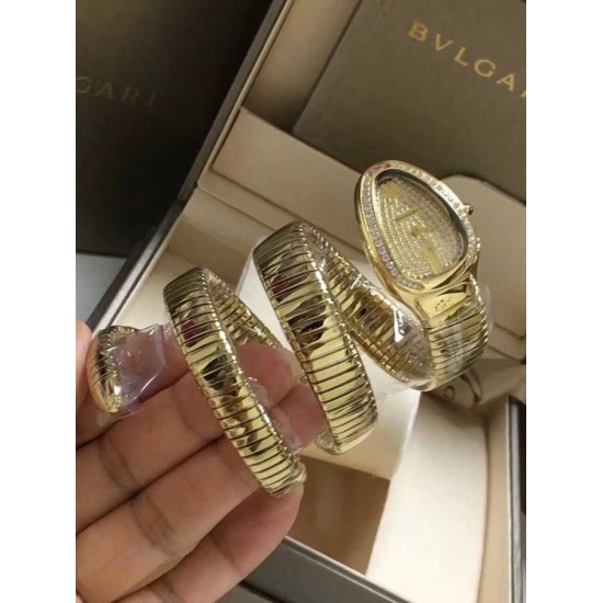 BVLGARI BV0010