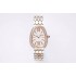 BVLGARI BV0013