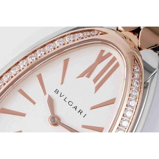 BVLGARI BV0013