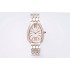 BVLGARI BV0014
