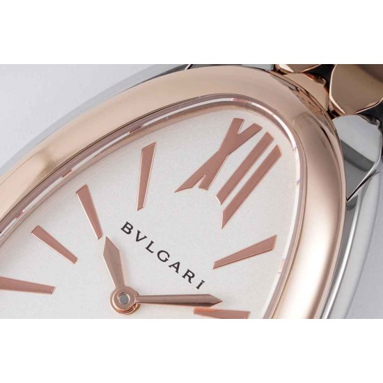 BVLGARI BV0014