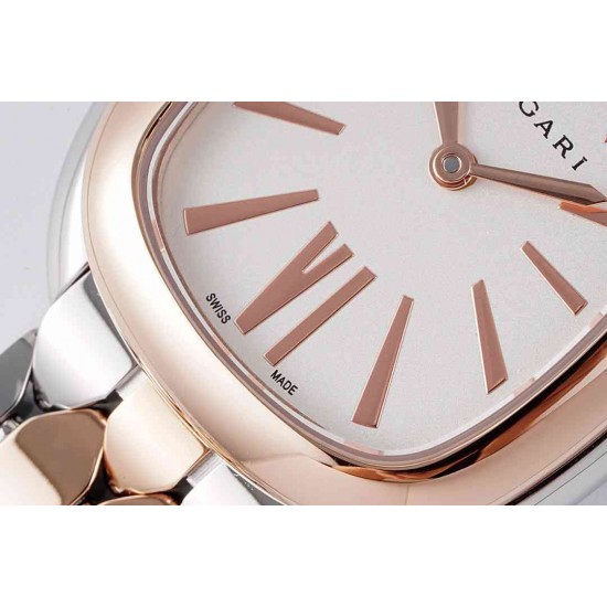 BVLGARI BV0014