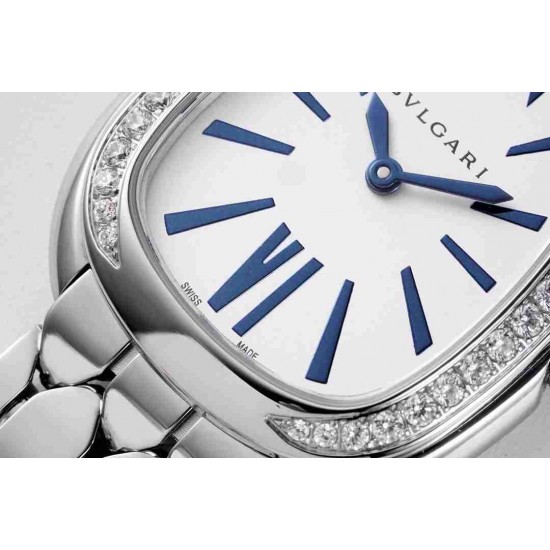 BVLGARI BV0015