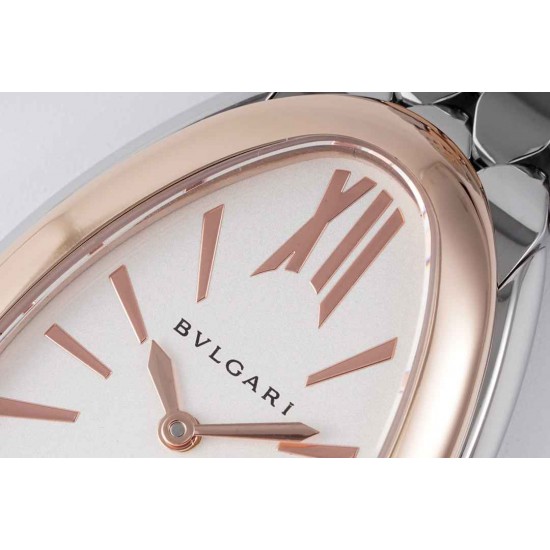 BVLGARI BV0017