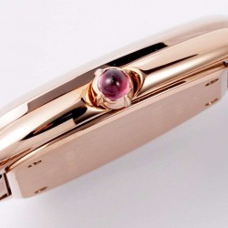 BVLGARI BV0019