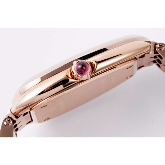 BVLGARI BV0019