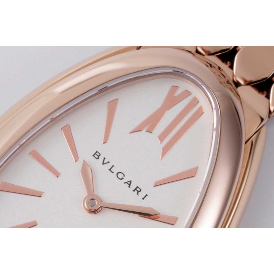 BVLGARI BV0019