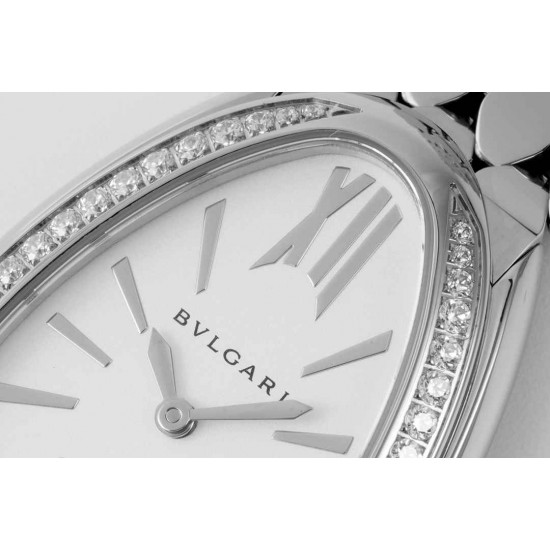 BVLGARI BV0020