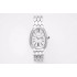 BVLGARI BV0021