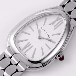 BVLGARI BV0021