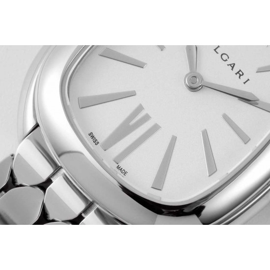 BVLGARI BV0021