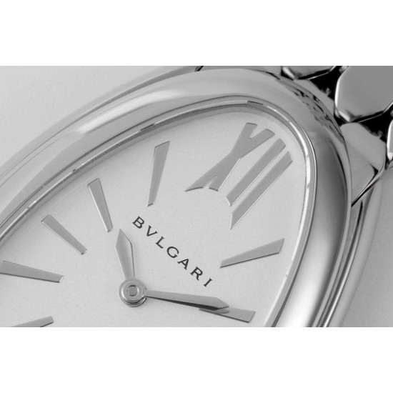 BVLGARI BV0021