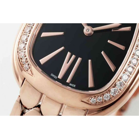 BVLGARI BV0022