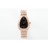 BVLGARI BV0023