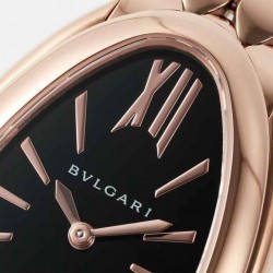 BVLGARI BV0023