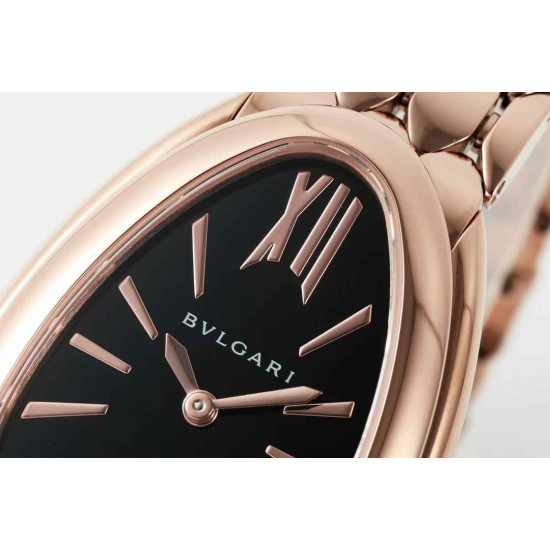 BVLGARI BV0023