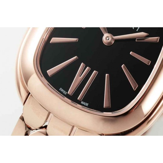 BVLGARI BV0023