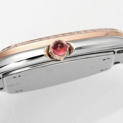 BVLGARI BV0024