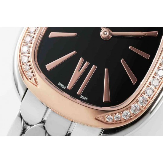 BVLGARI BV0024