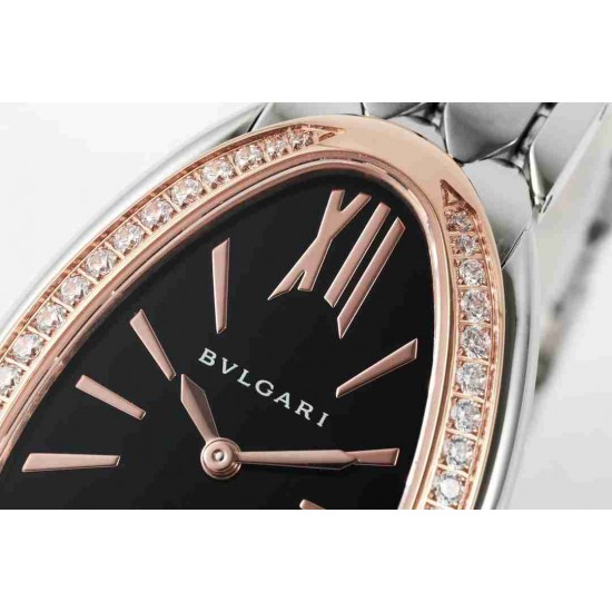 BVLGARI BV0024